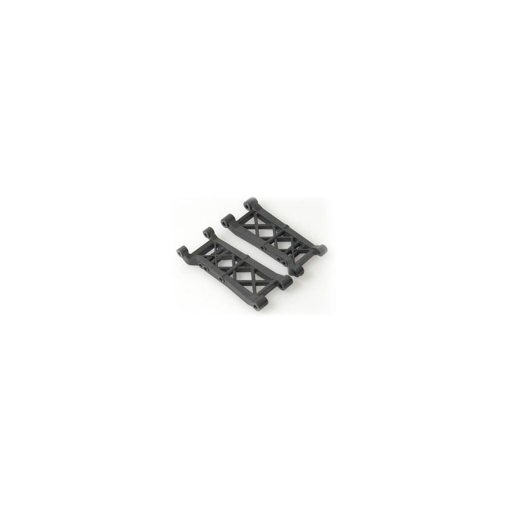Schumacher Wishbones; Rear - Cougar SV (U3714)