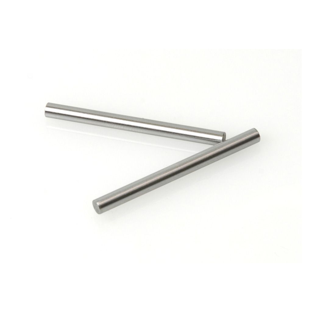 Schumacher Pivot Pin; 38mm - Off Road (U3718)