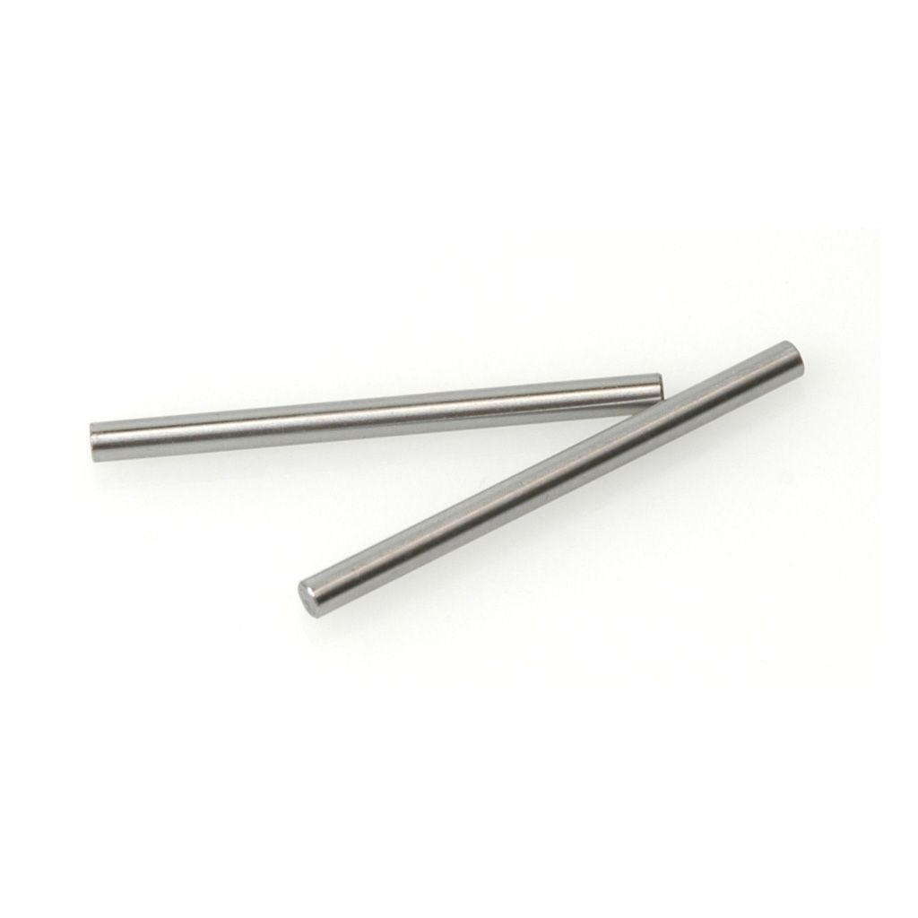 Schumacher Pivot Pin; 45mm - Off Road (U3719)