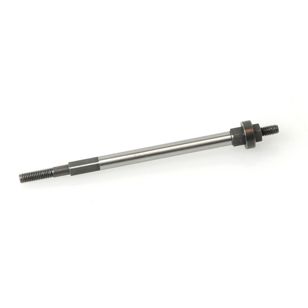 Schumacher Transfer Shaft - Cougar SV (U3721)
