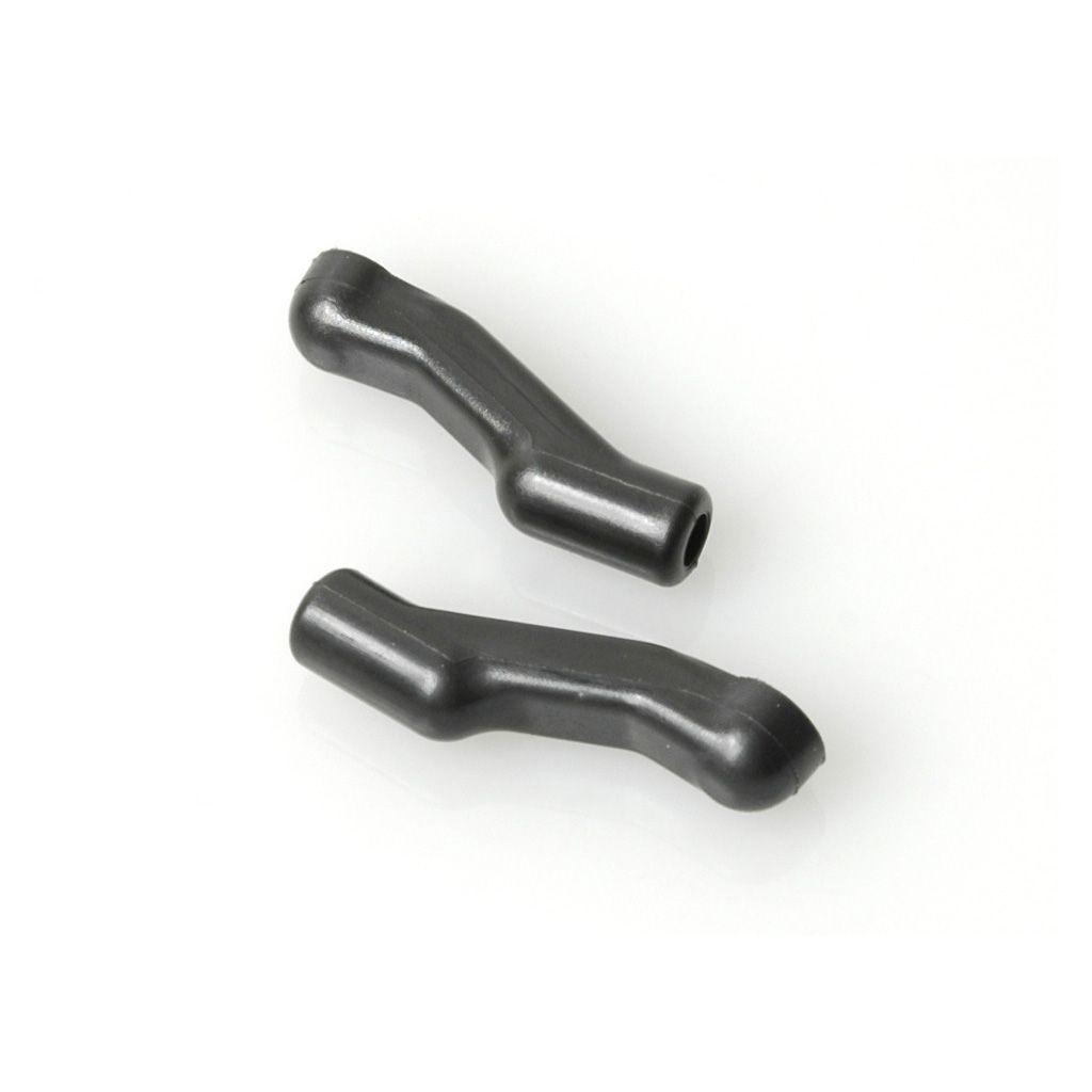 Schumacher Ball Socket; Offset - Cougar SV (U3730)