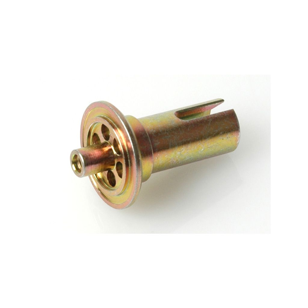 Schumacher Diff Output; Male - Cougar SV (U3750)