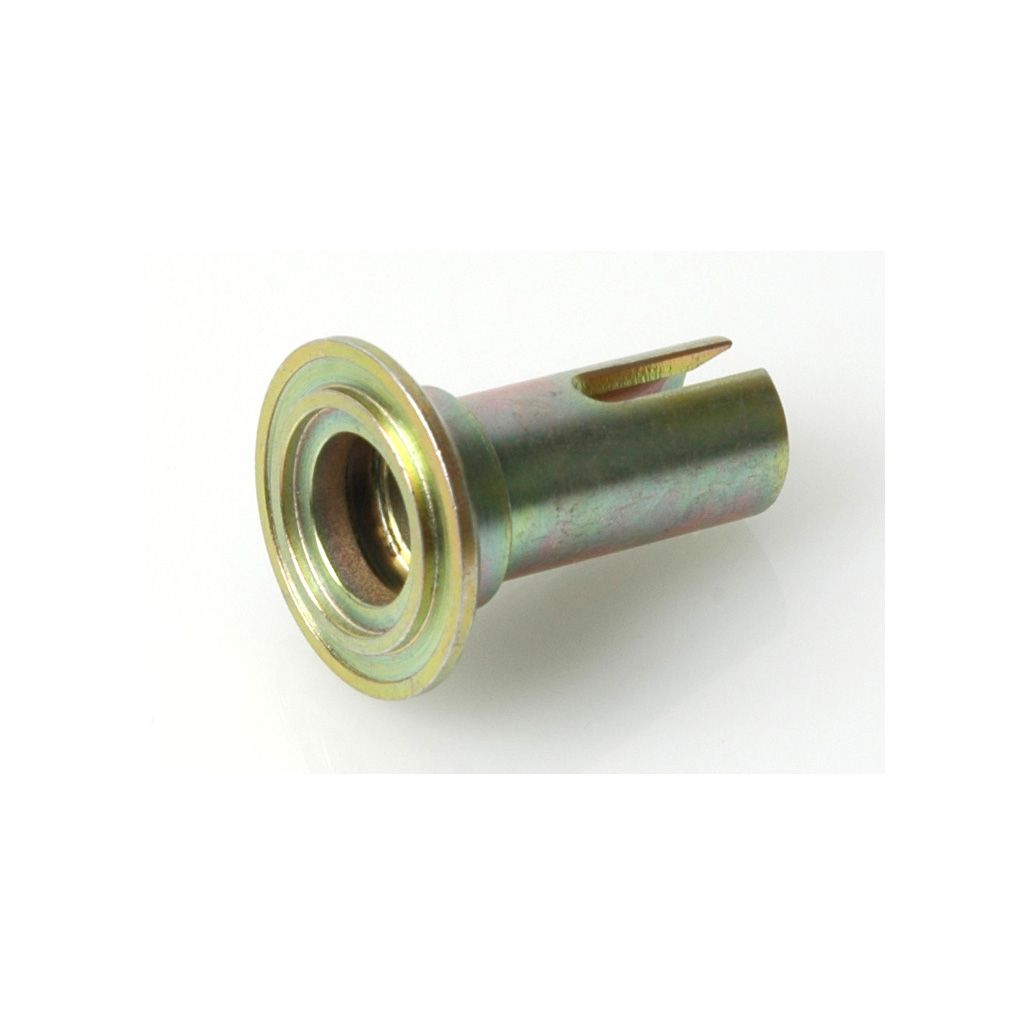 Schumacher Diff Output; Female - Cougar SV (U3751)