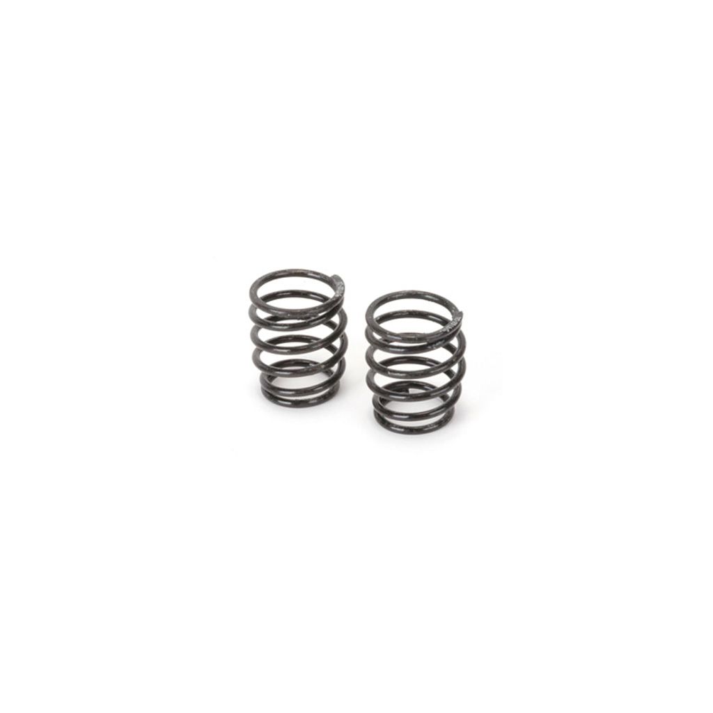 Schumacher Big Bore Springs; 17lb/in  pr (U3779)