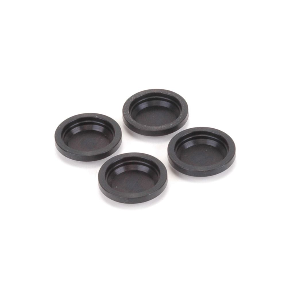 Schumacher HD Diaphragm Big Bore - pk4 (U3782)
