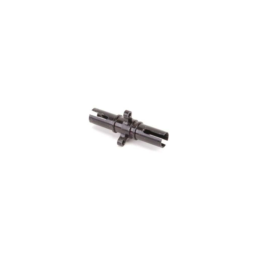Schumacher Spool Axle - Must be used with U3265 - Mi1/v2,FT (U3809)