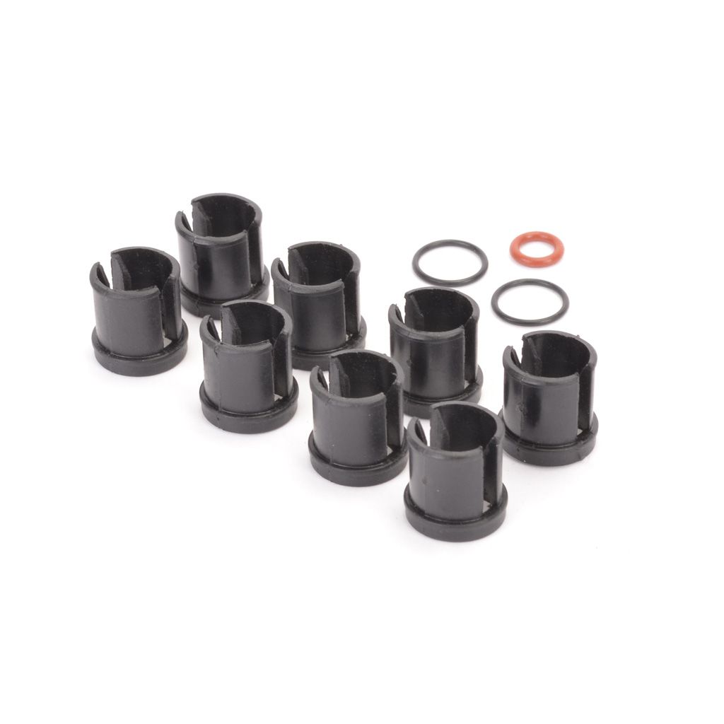 Schumacher Slider Insert pr - Mi4CX-Mi5evo (U3814)