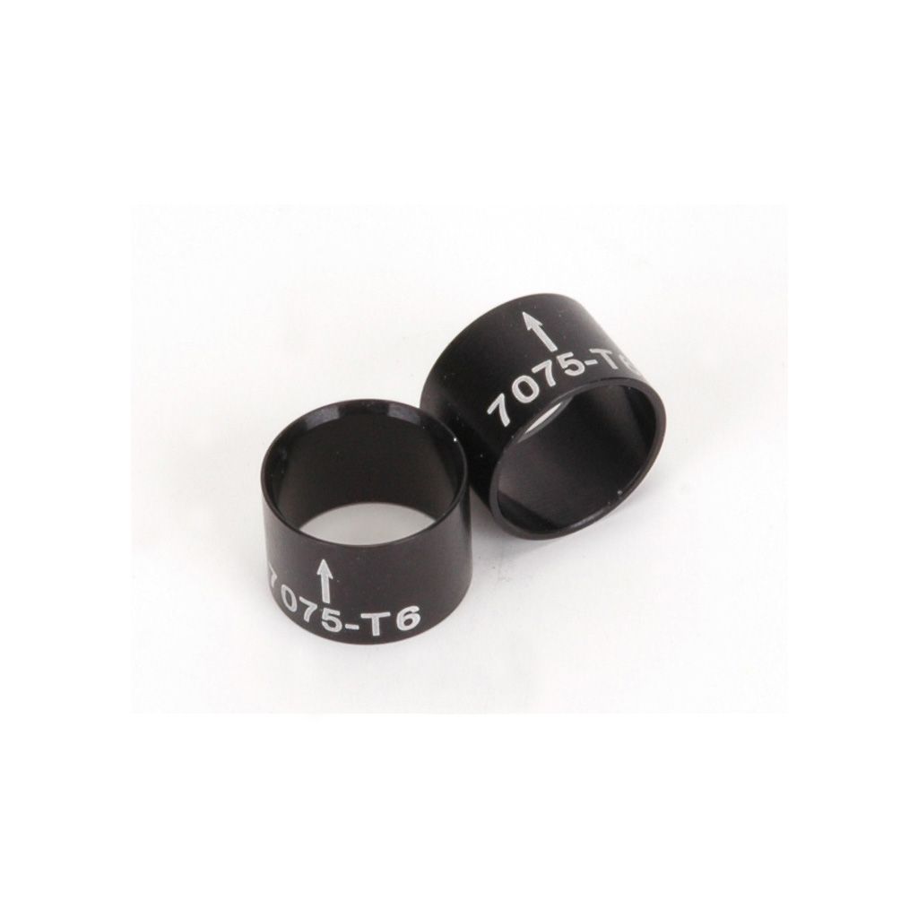 Schumacher Slider Ring pr - Mi4CX-Mi5evo (U3815)