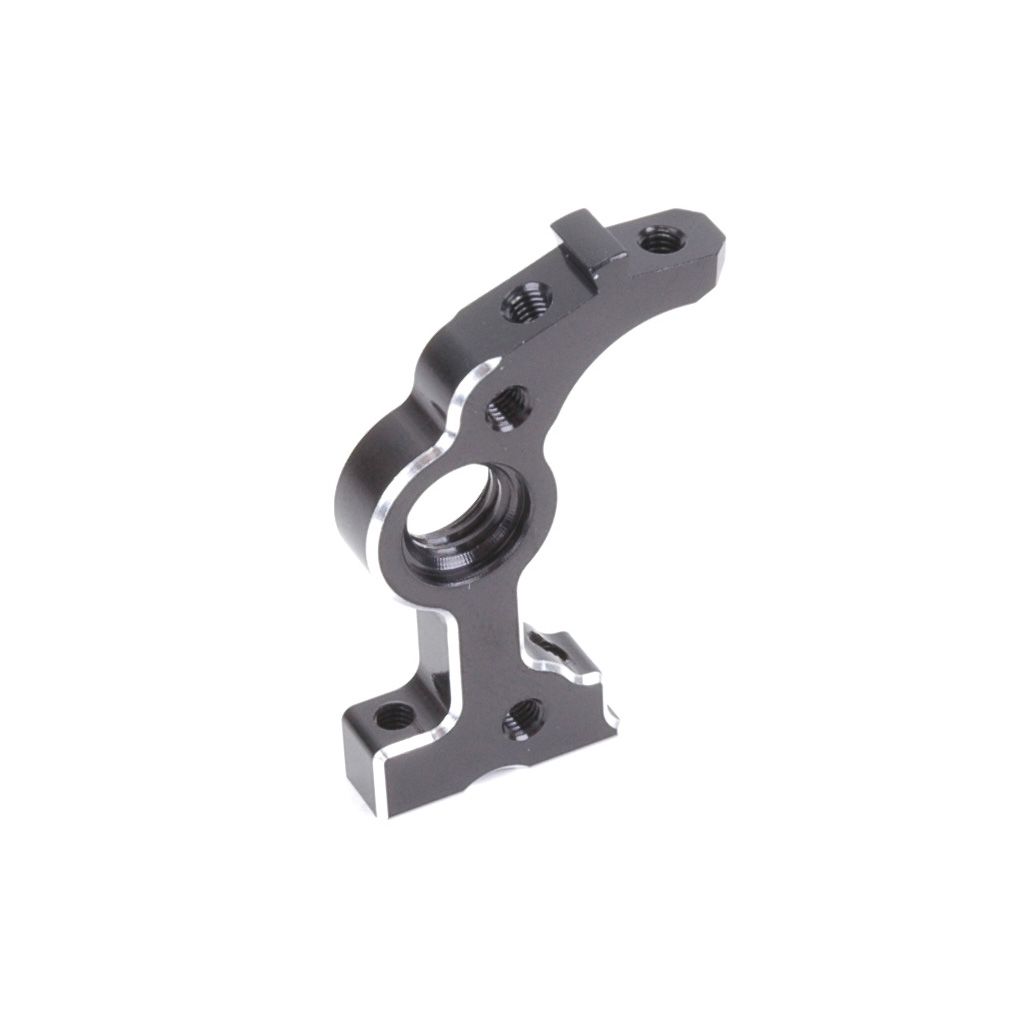 Schumacher Alloy Layshaft Mount - Mi4CX (1pc) (U3818)
