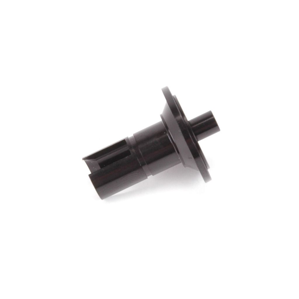 Schumacher Alloy Ball Diff Output; Male - Mi4CX-Mi5evo (U3820)