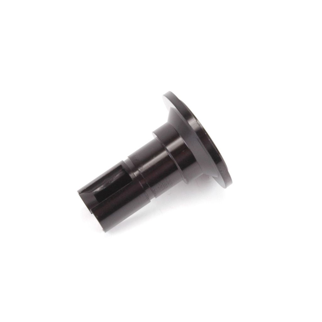 Schumacher Alloy Ball Diff Output; Female - Mi4CX-Mi5evo (U3821)