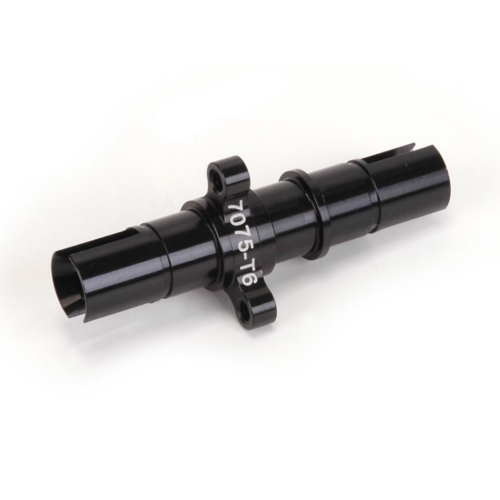 Schumacher Spool Spindle - Mi4CX/L (U3826)