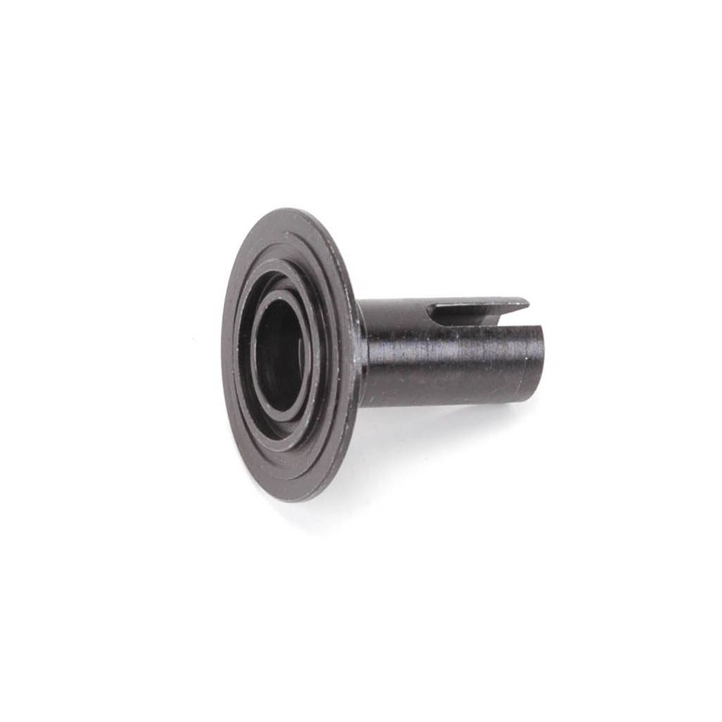 Schumacher Diff Output; Female - SX3,K1/Aero,K2,KF/2 (U3853)