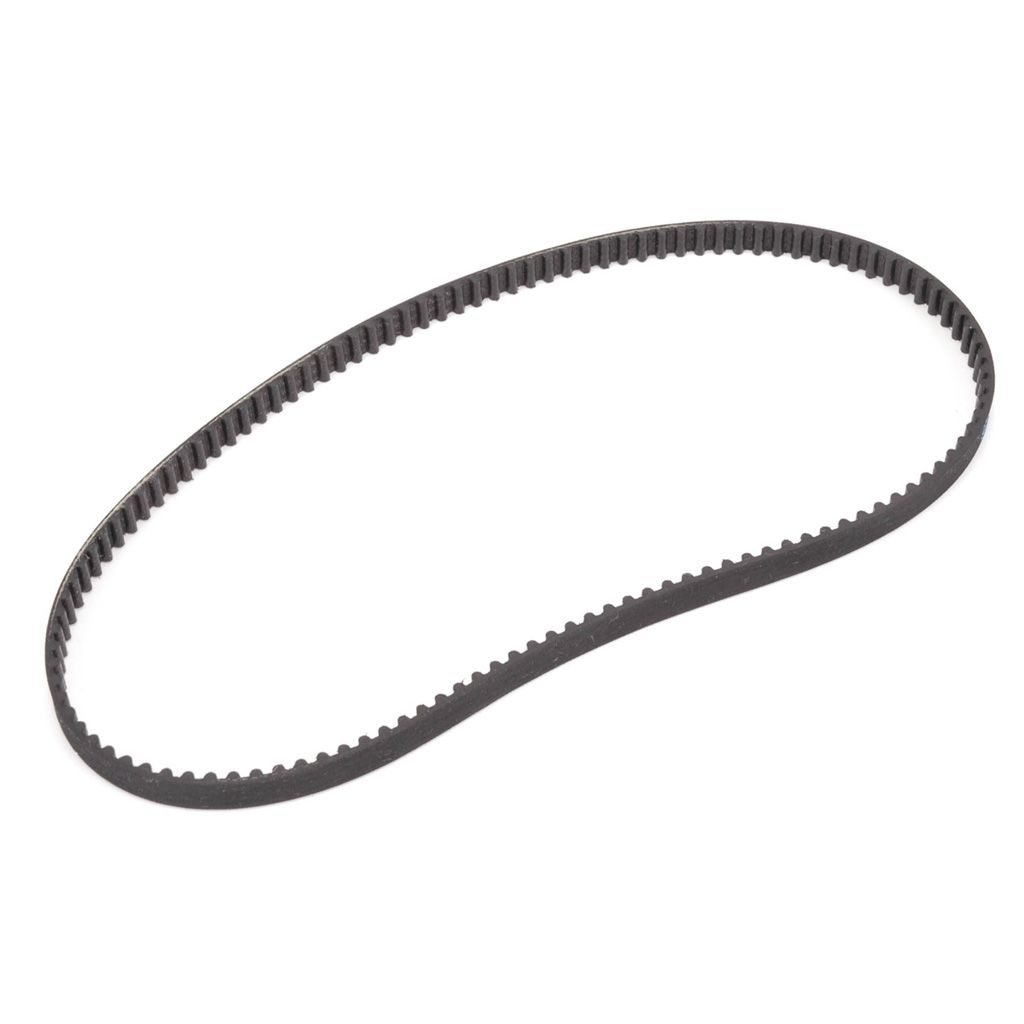 Schumacher Rear Belt 119Tx6mm - CAT SX3 (U3858)