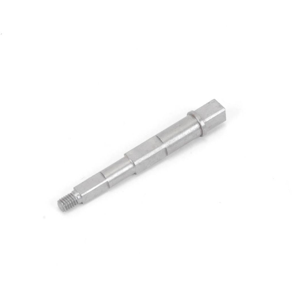 Schumacher Rear Idler Shaft - CAT SX3 (U3870)