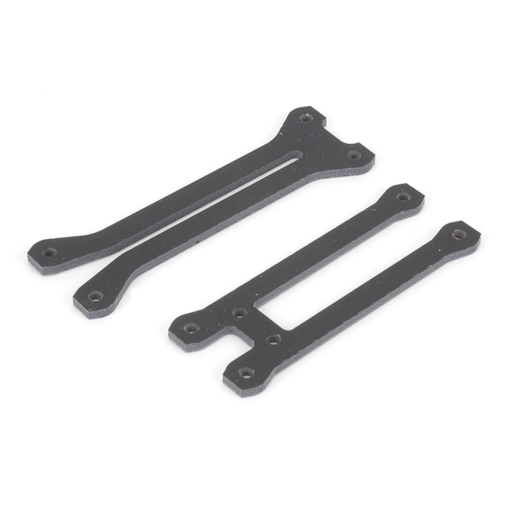 Schumacher Top Deck Set; S1 - CAT SX3 (U3879)