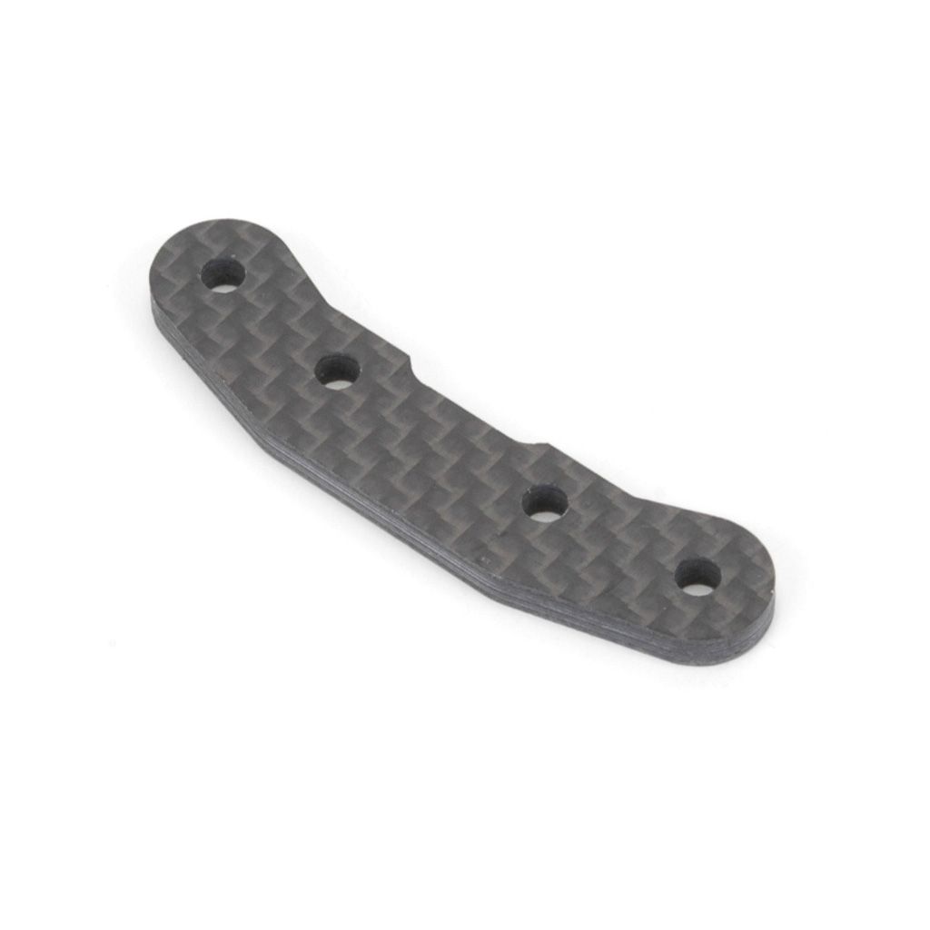 Schumacher CF Steering Mount - CAT SX3 (U3885)