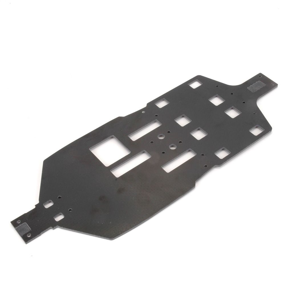 Schumacher Chassis; S1 - CAT SX3 (U3890)