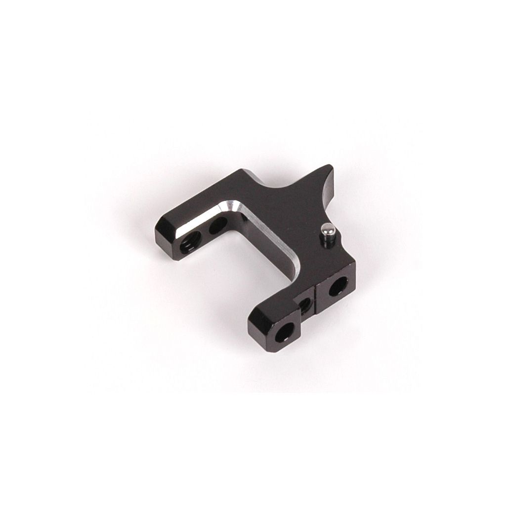 Schumacher Top Deck Mount Long - Mi4CXL (U3904)