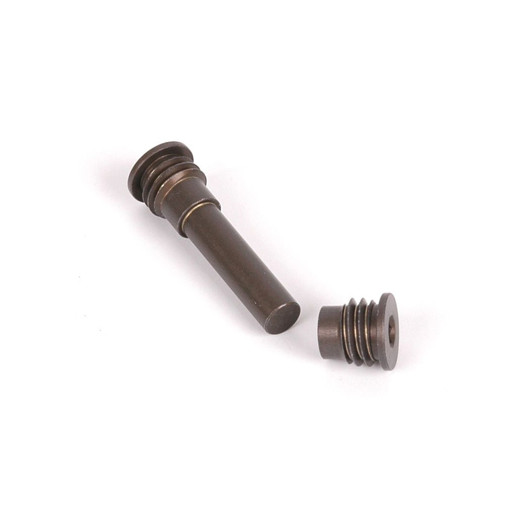 Schumacher Layshaft &amp; Bush - Mi4CXL (U3906)
