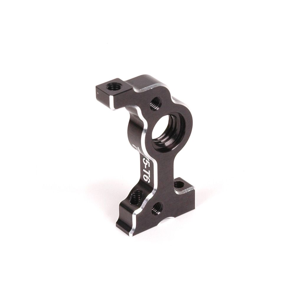 Schumacher Layshaft Mount - Mi4CXL (1pc) (U3909)