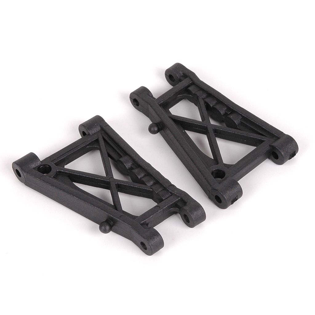 Schumacher Rear Wishbone Med - Mi4CXL (U3920)