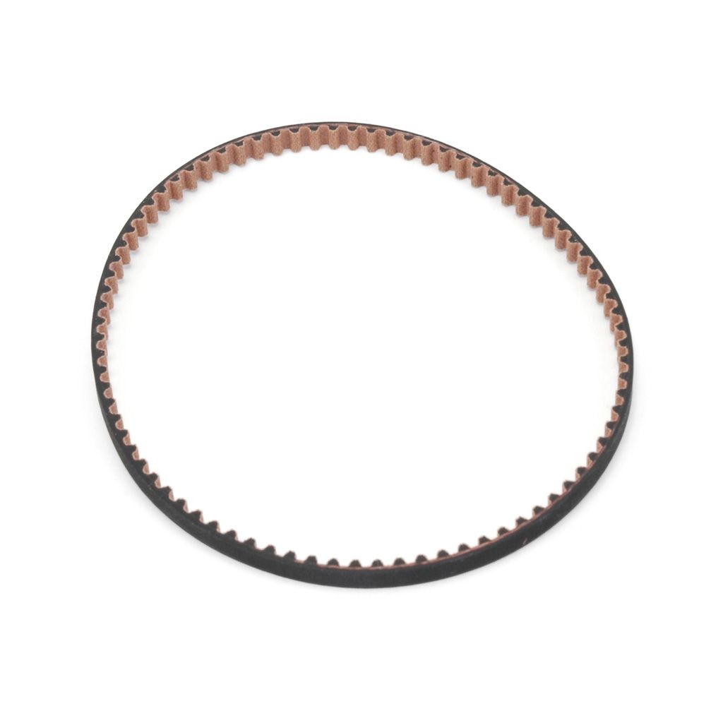 Schumacher Bando Extra Strong Mid Belt - CAT SX3 - 82T (U3935)