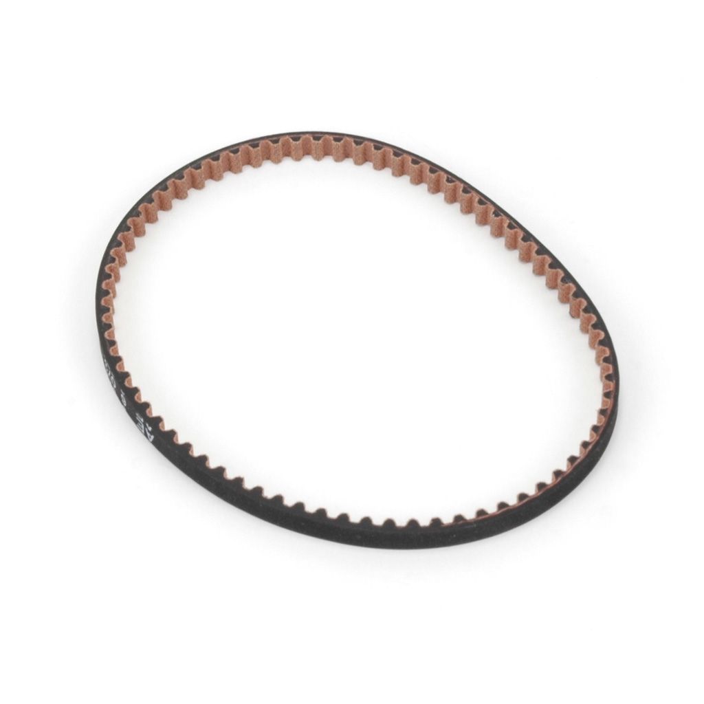 Schumacher Bando Extra Strong Front Belt 70T - SX1-SX3 (U3936)