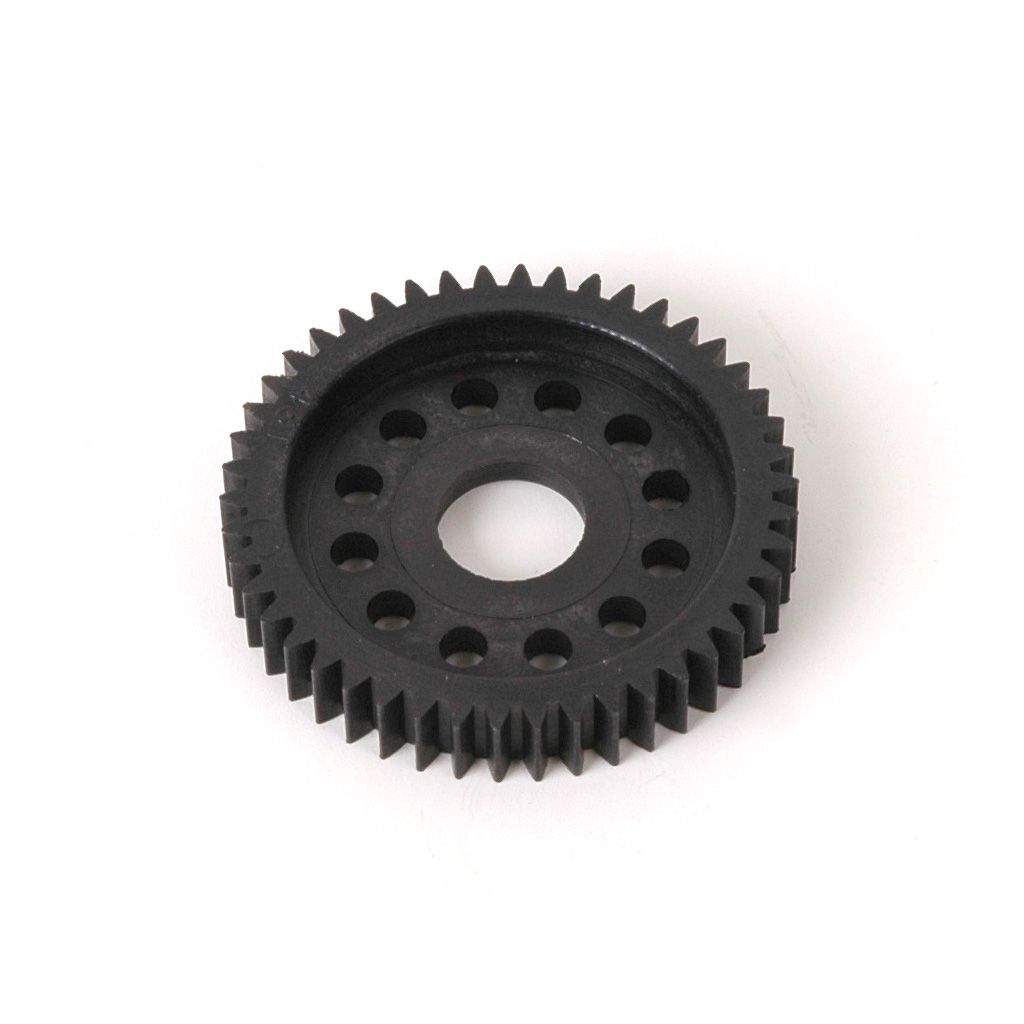 Schumacher 46T 32DP Spur Gear - SS/GT (U3945)