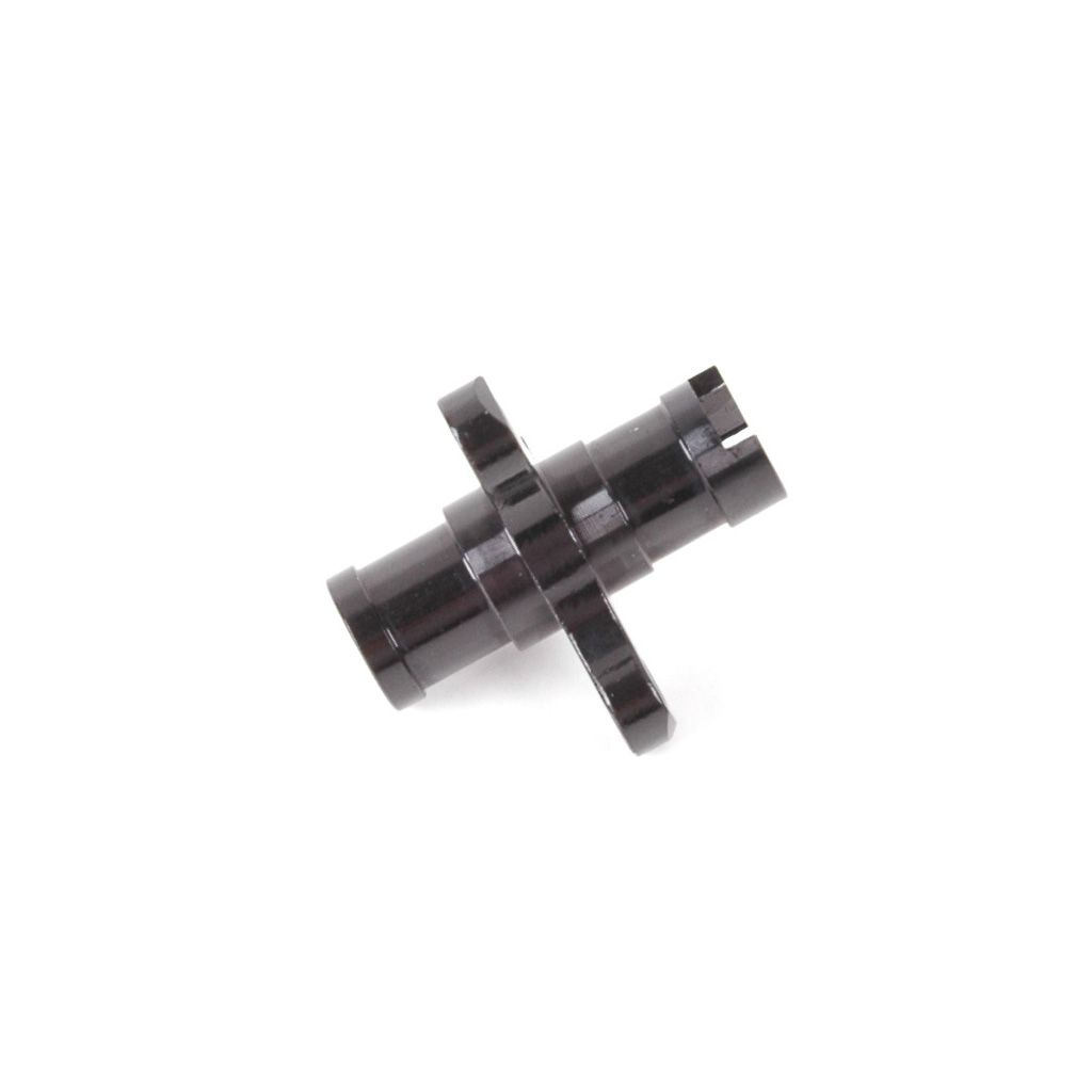 Schumacher RH Drive Dog - Non Diff - SS/GT,A1 (U3948)