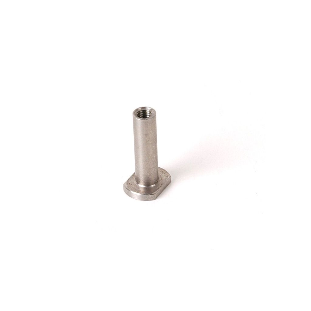 Schumacher Steering Pivot - SupaStox (U3953)