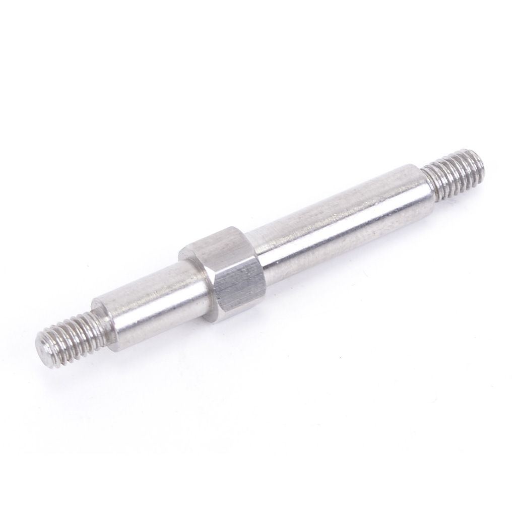 Schumacher Front Axle - SS/GT (U3954)