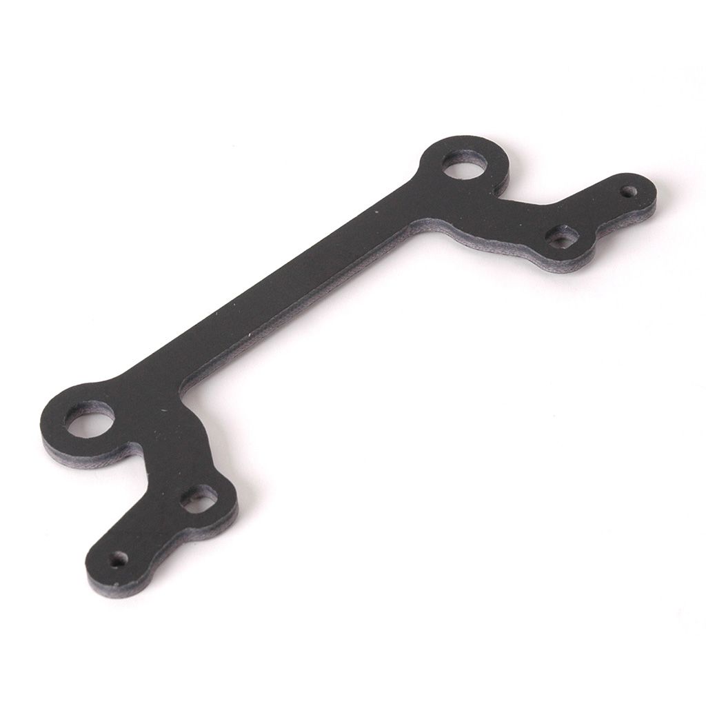 Schumacher Front Beam - SupaStox (U3960)