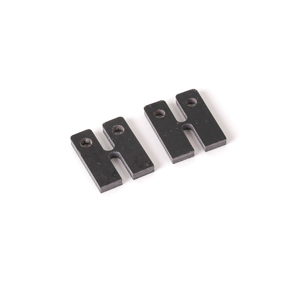 Schumacher Servo Spacer - SupaStox (U3962)