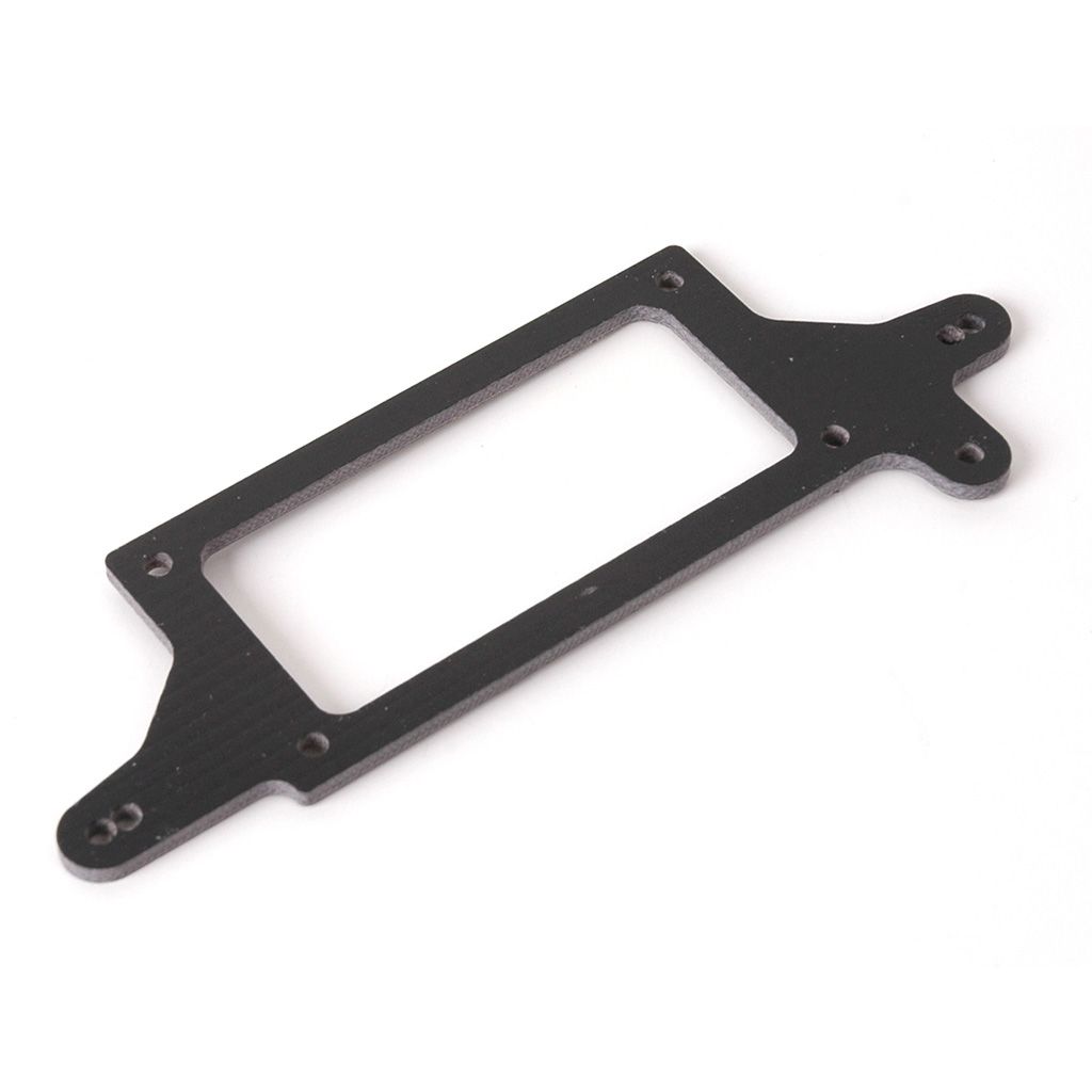 Schumacher Pod Base - SupaStox (U3964)