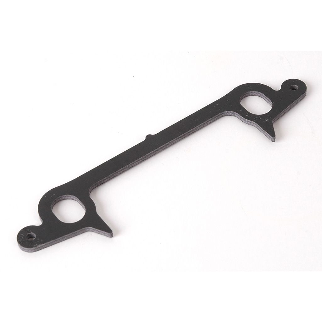Schumacher Camber Strap 1 Deg - SupaStox (U3980)