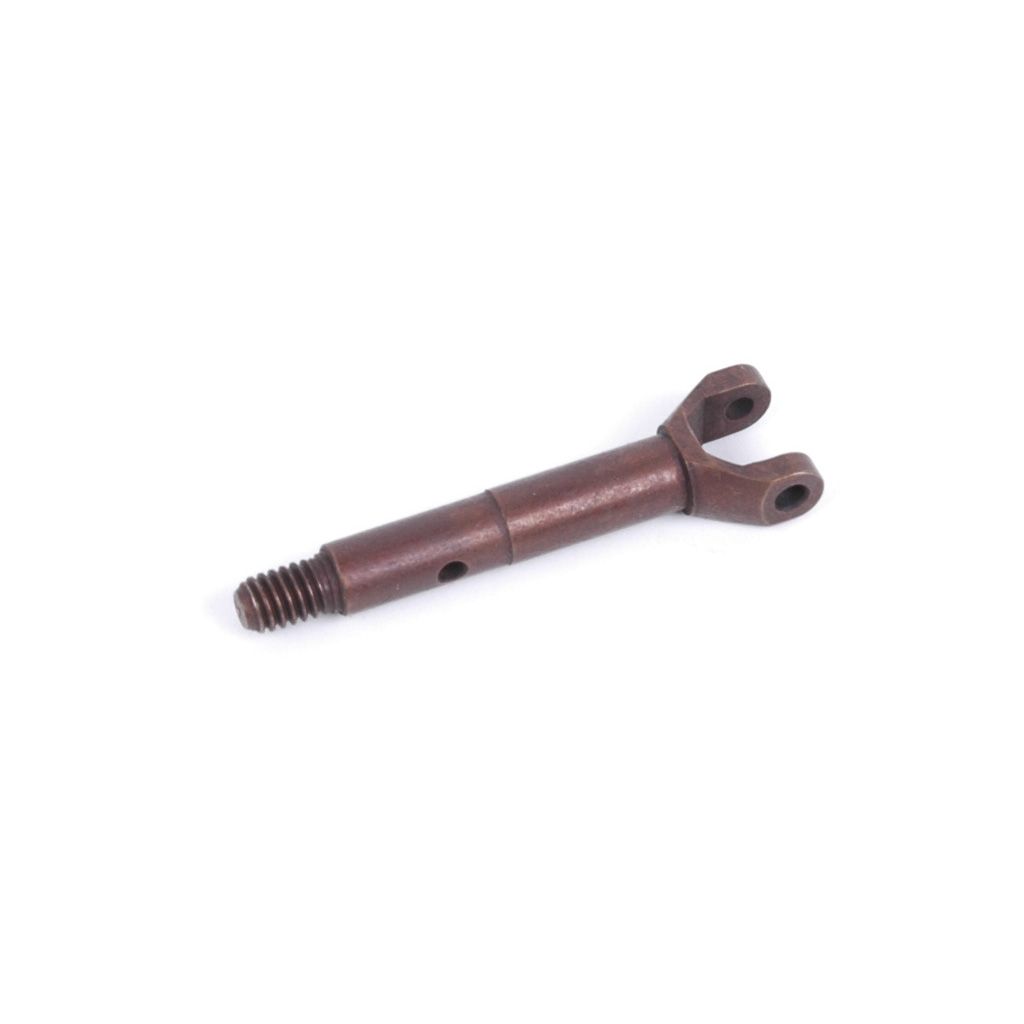 Schumacher Rear Axle - Cougar SV2 (U3993)