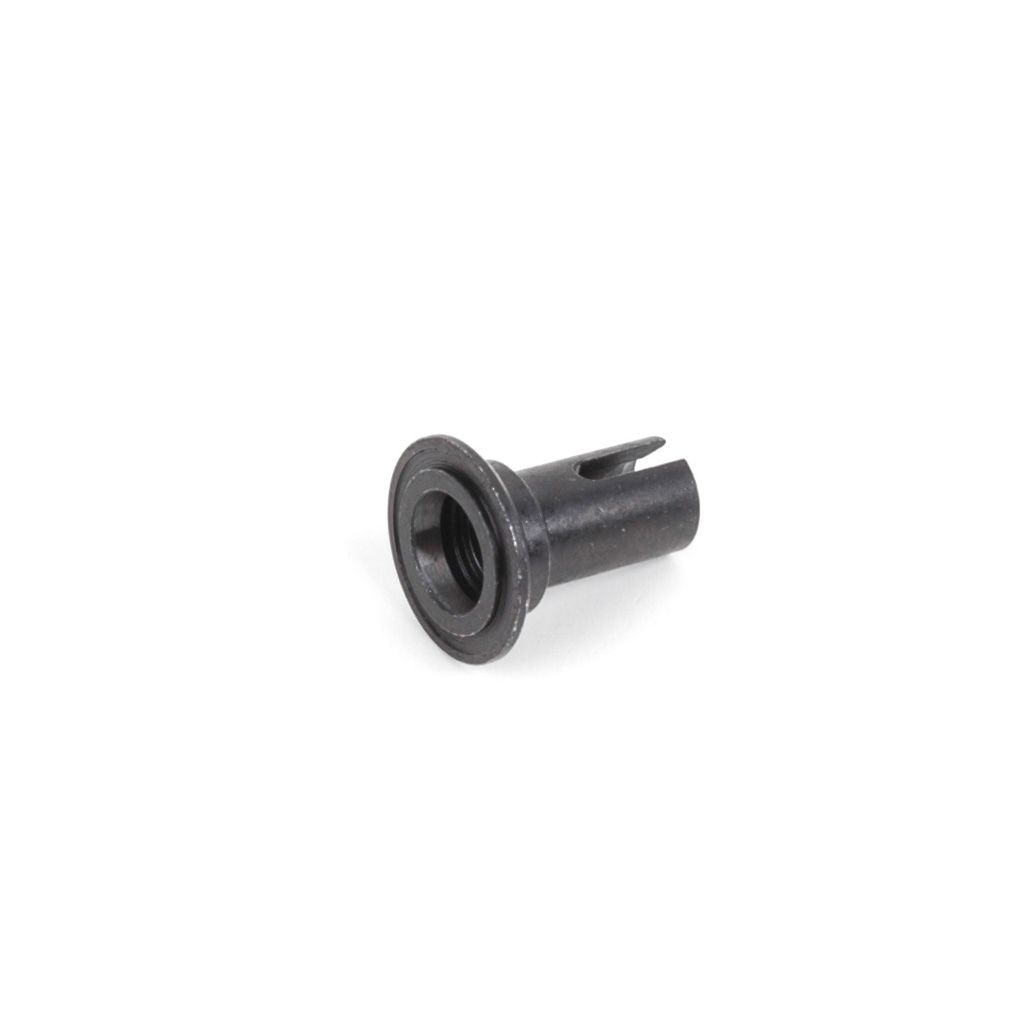 Schumacher Diff Output; Female - SV2,SVR,KR,KD (U4005)