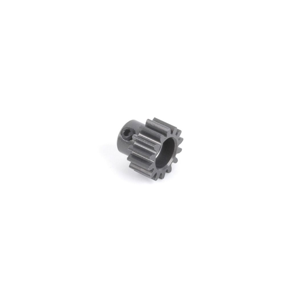 RW Racing Pinion; Hard Alloy 32dp - 14T (RW3200-14)