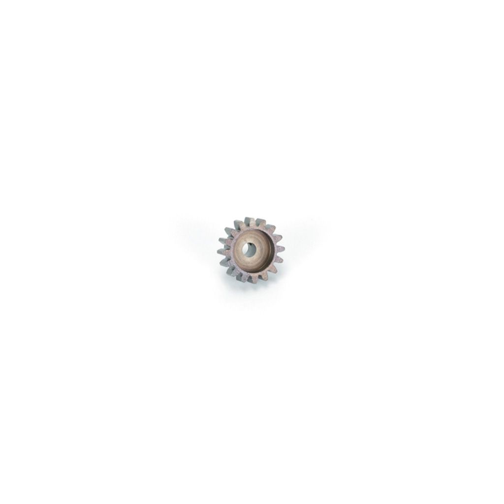 RW Racing Pinion; Hard Alloy 32dp - 22T (RW3200-22)