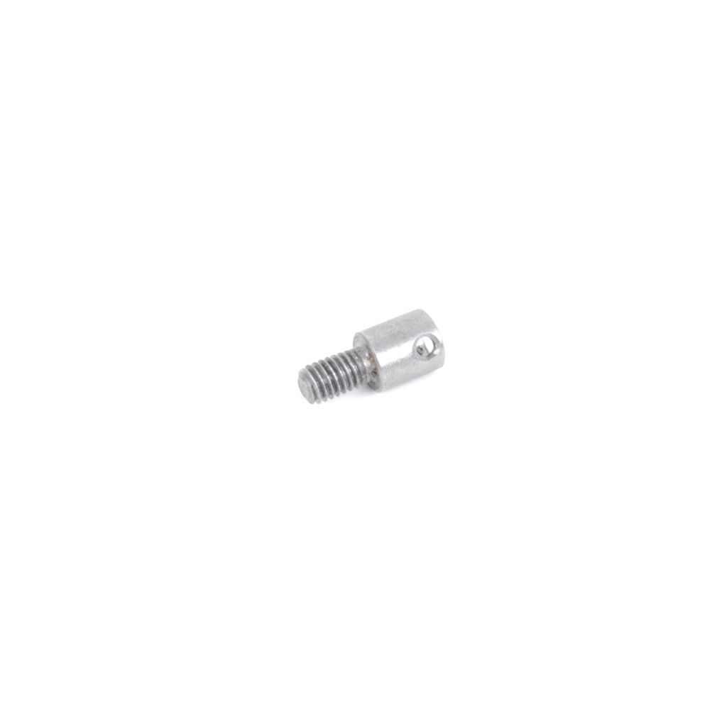 Schumacher Front Body Post - SV2,SVR,KR,KD,KC (U4031)