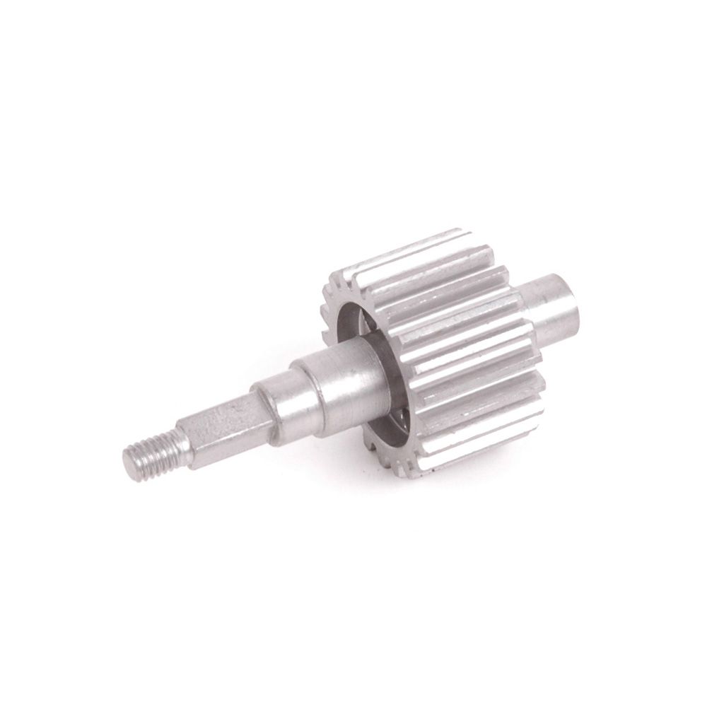 Schumacher Layshaft 21T - Cougar SV2 (U4039)