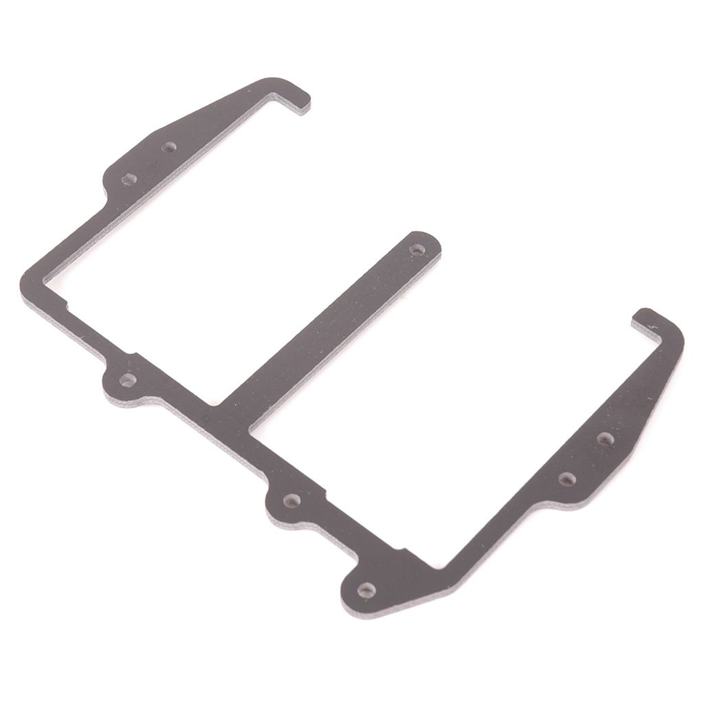 Schumacher Battery Nest (Saddle) - SupaStox  (U4056)