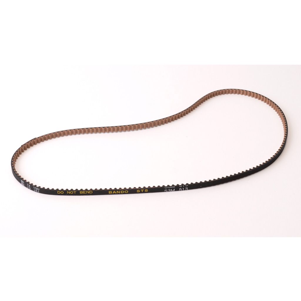 Schumacher Bando Extra Strong Belt 171T - Mi4/Mi5/evo (U4066)