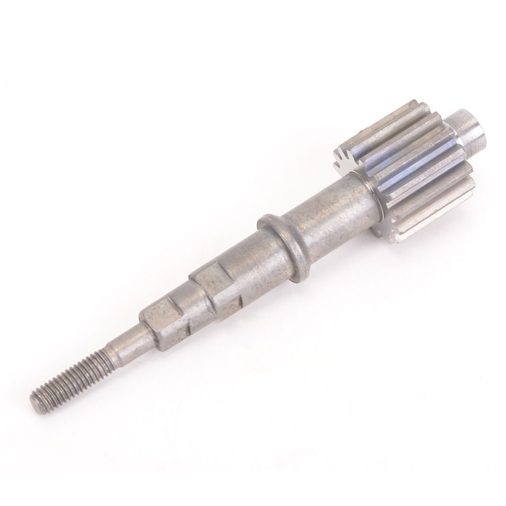 Schumacher Layshaft - SVR,KR (U4072)
