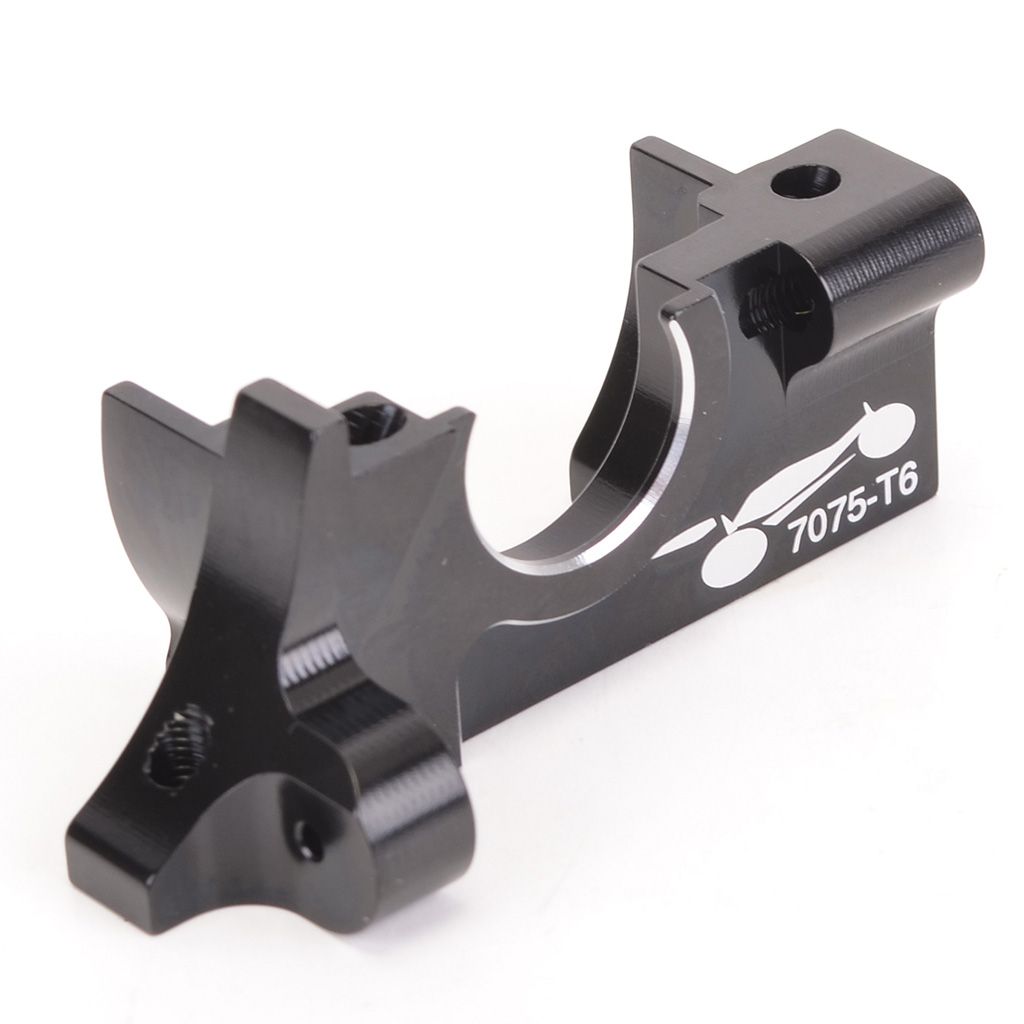 Schumacher Trans Lower RH - SVR,KR (U4073)