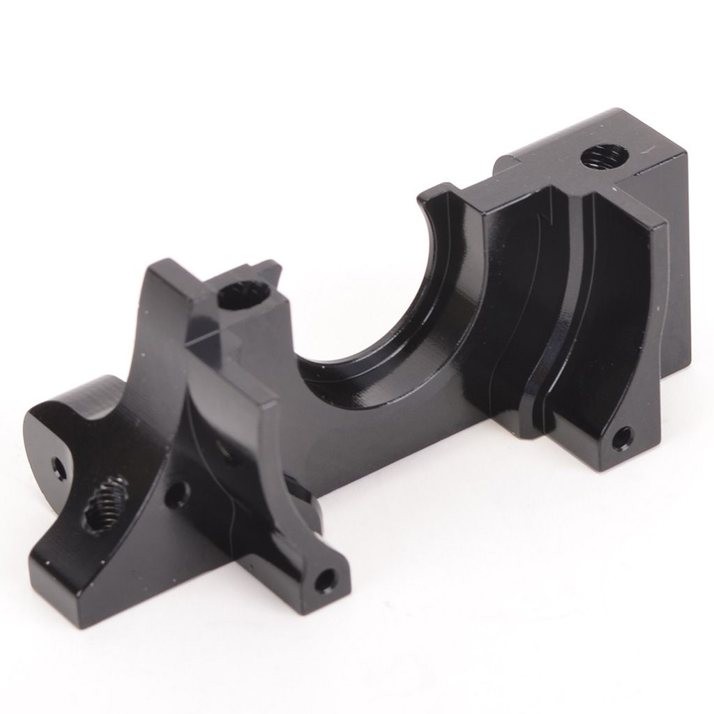 Schumacher Trans Lower LH - SVR,KR (U4074)