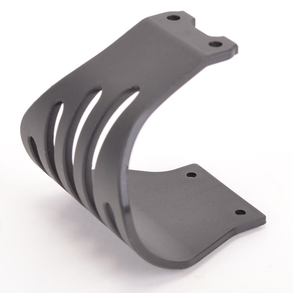 Schumacher Motor Guard - SVR,KR (U4076)