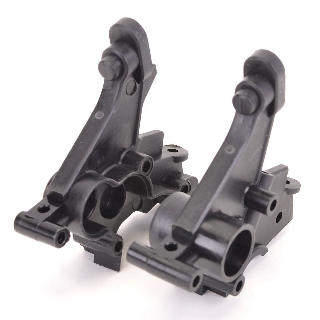 Schumacher Trans Upper LH &amp; RH - SVR,KR (U4077)