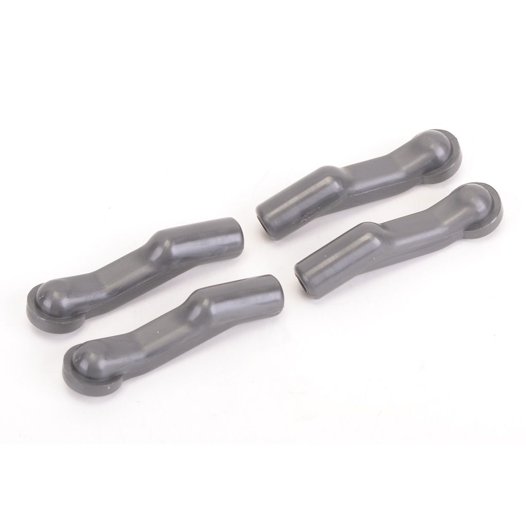 Schumacher Ball Socket; Offset pk4 - SVR,KR,KF/2 (U4090)